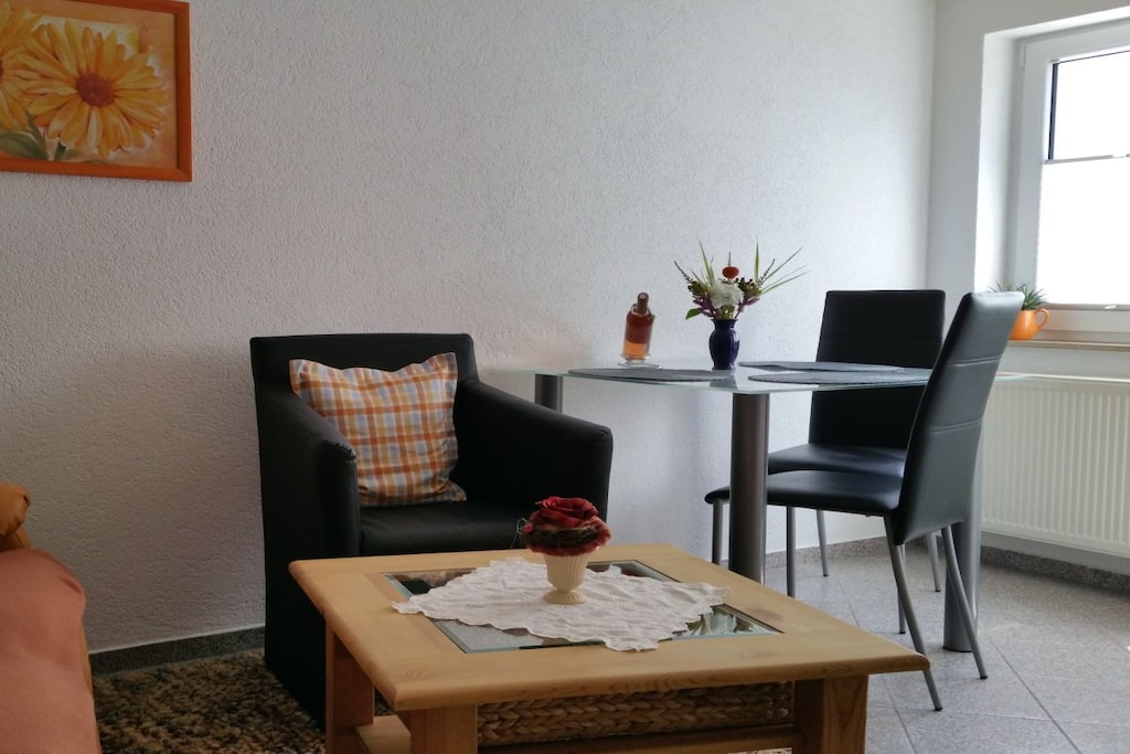 71790 - Niet-getagd