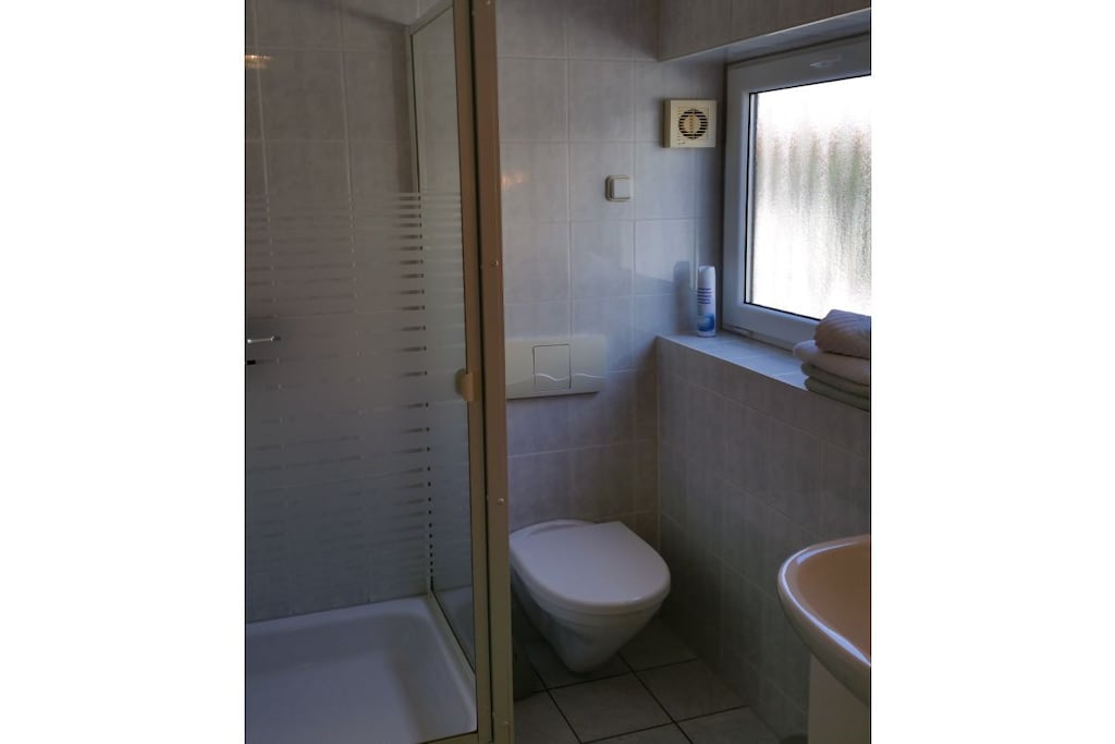 71790 - Niet-getagd