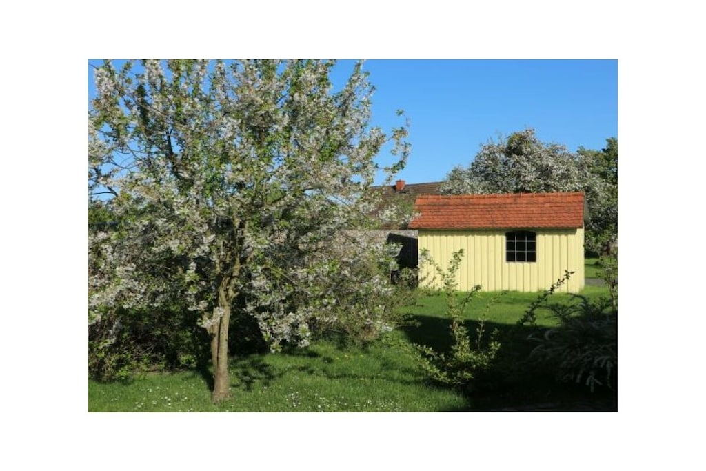 105182