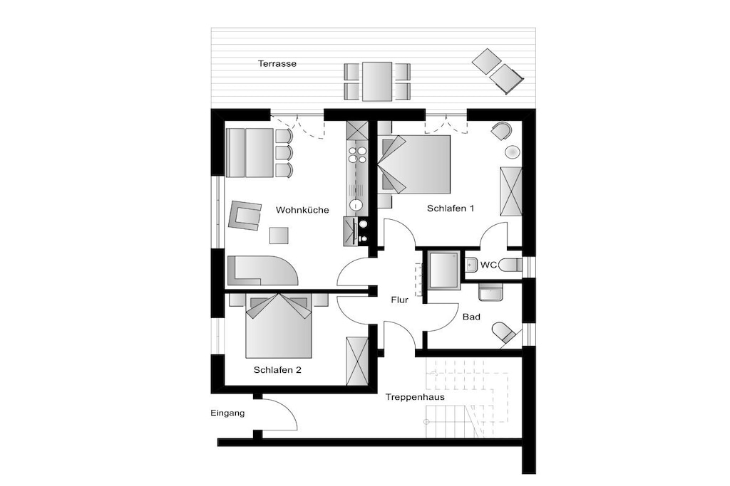 490323 - Niet-getagd