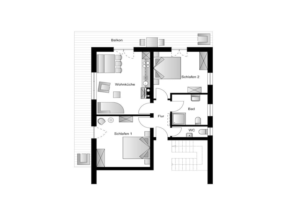 490323 - Niet-getagd
