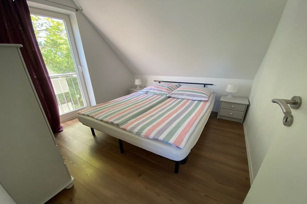 32509 - Niet-getagd