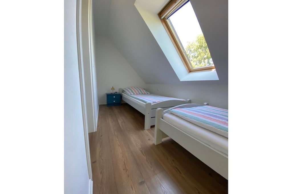 32509 - Niet-getagd