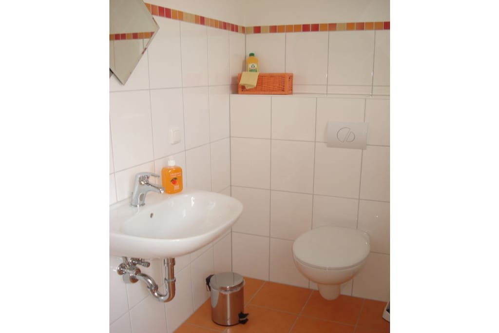 32509 - Niet-getagd