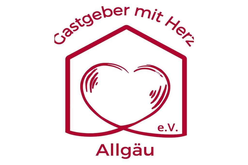 23445 - Niet-getagd