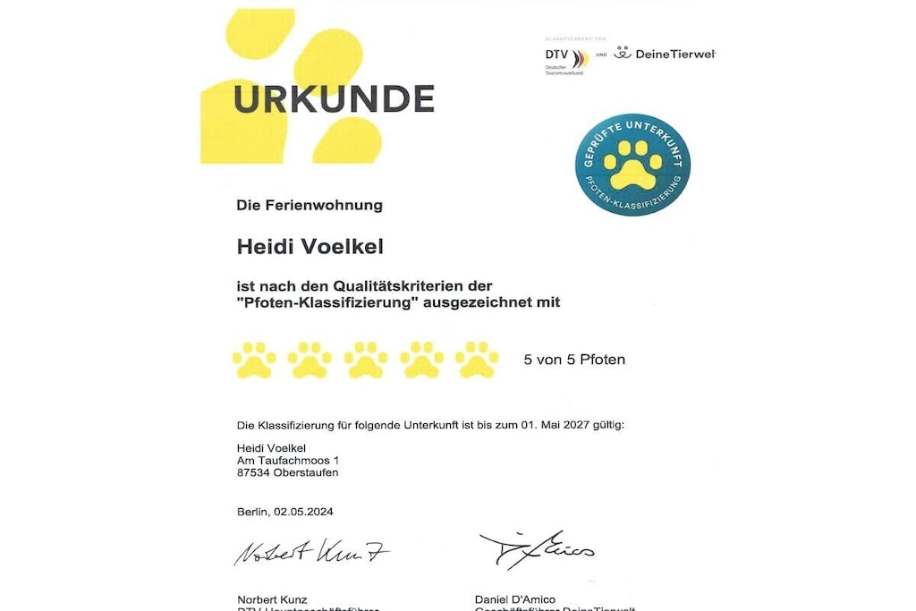 23445 - Niet-getagd