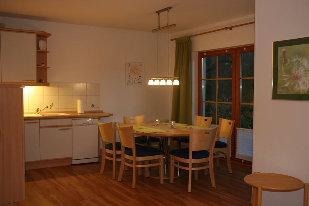 210864 - Niet-getagd