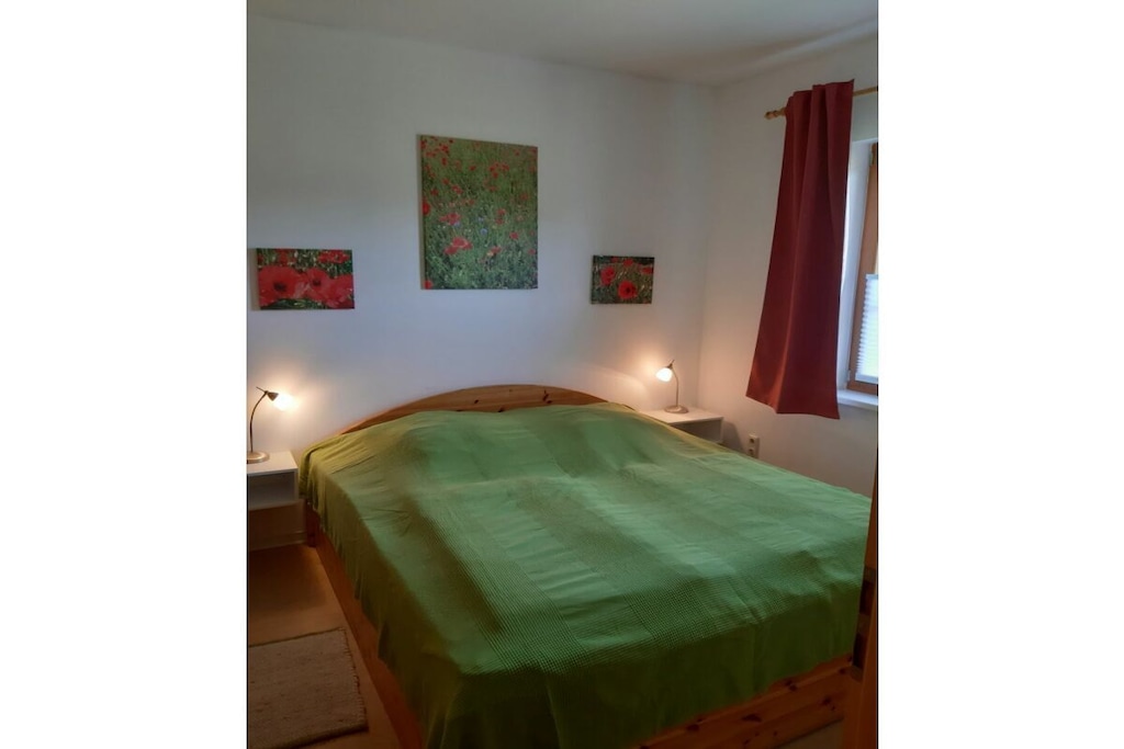 210864 - Niet-getagd