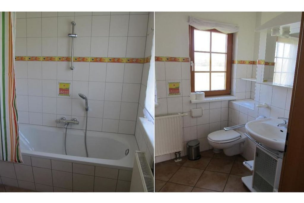 210864 - Niet-getagd