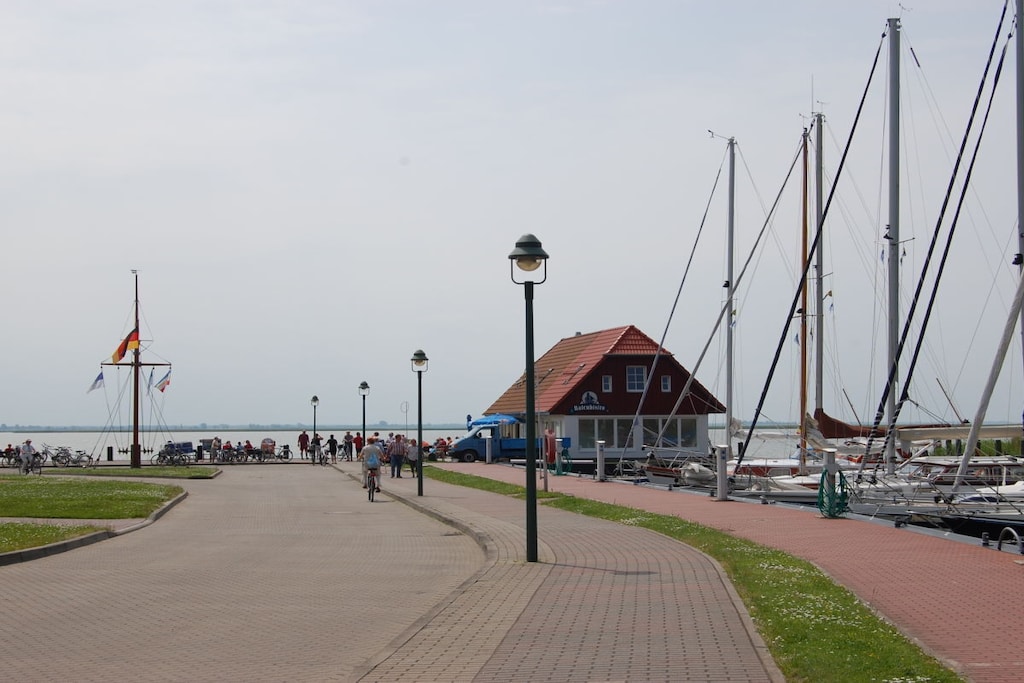 210864 - Niet-getagd
