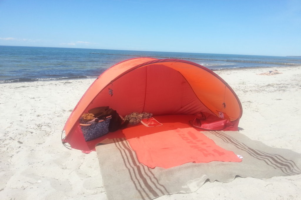 210864 - Niet-getagd
