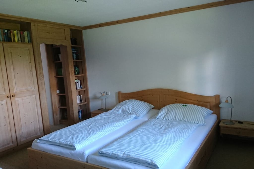 445030 - Niet-getagd