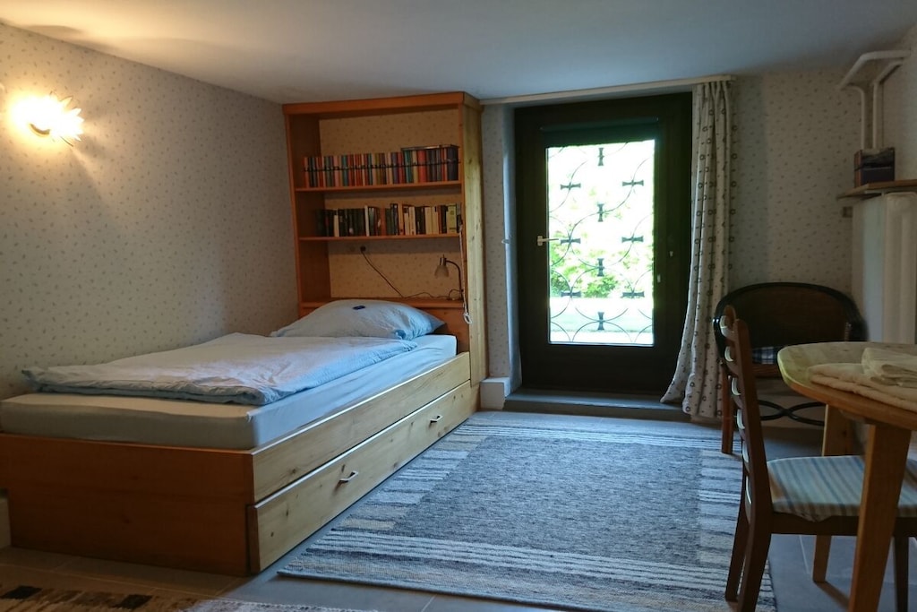 445030 - Niet-getagd