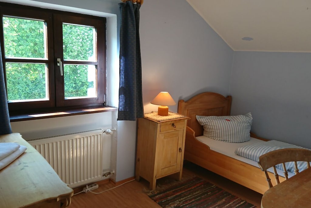 445030 - Niet-getagd