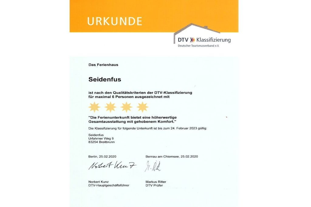 445030 - Niet-getagd