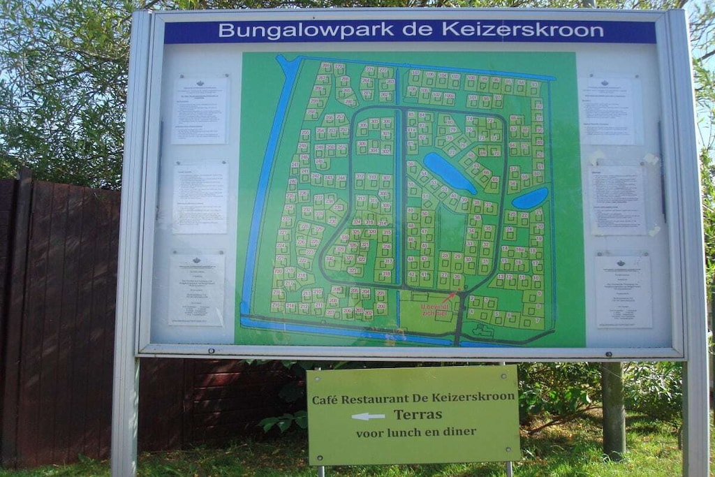 33297 - Niet-getagd