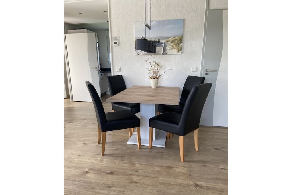 33297 - Niet-getagd