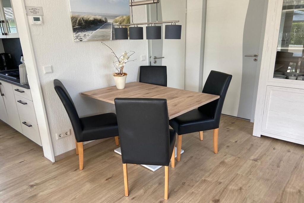 33297 - Niet-getagd