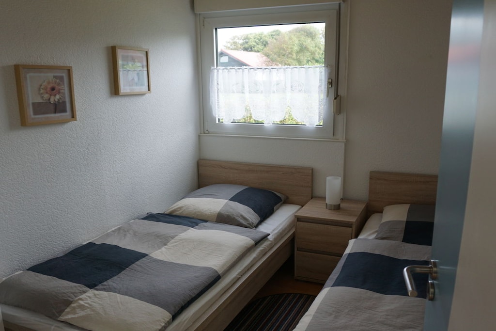 33297 - Niet-getagd