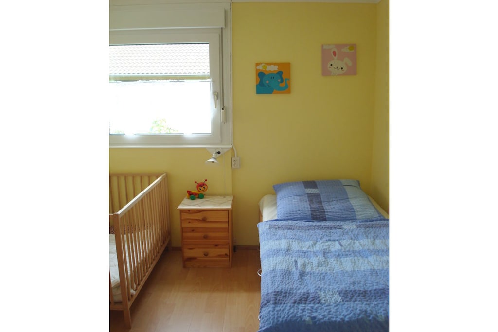 33297 - Niet-getagd