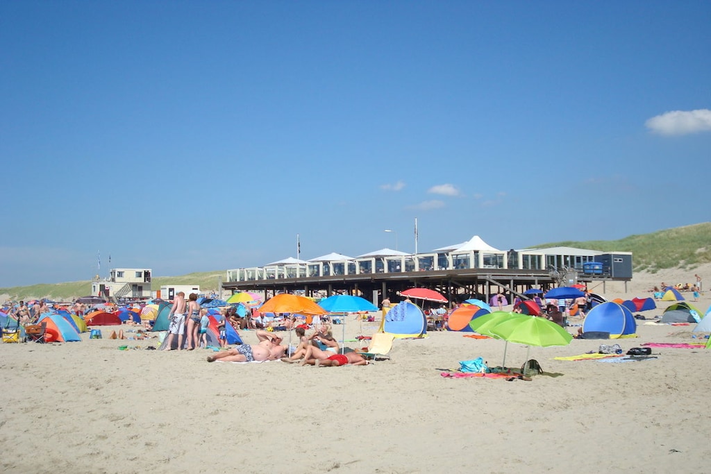 33297 - Niet-getagd