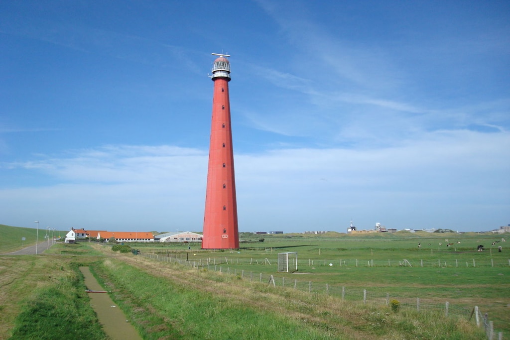 33297 - Niet-getagd