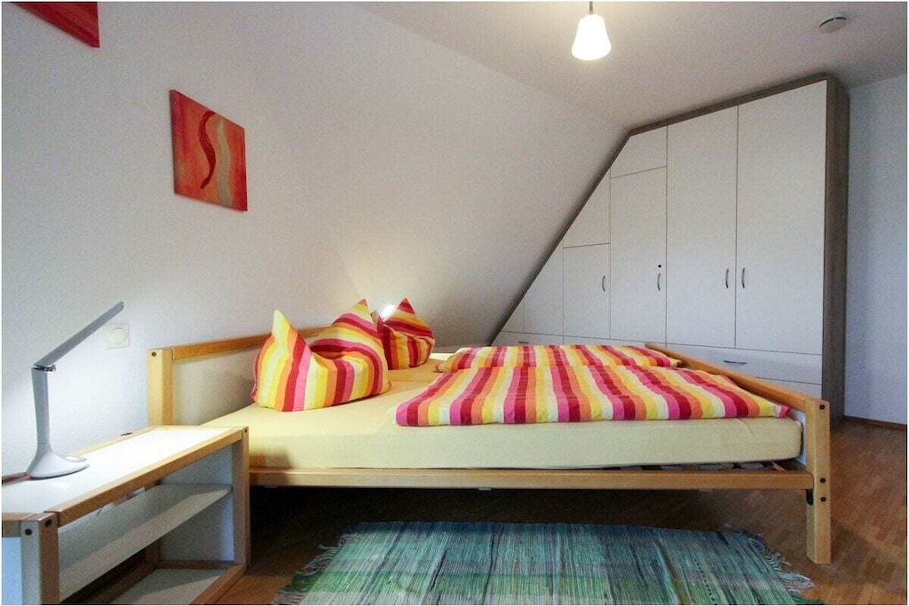 315186 - Niet-getagd