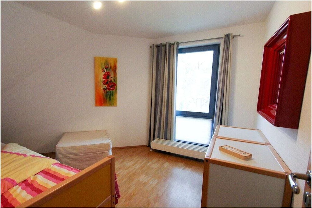 315186 - Niet-getagd