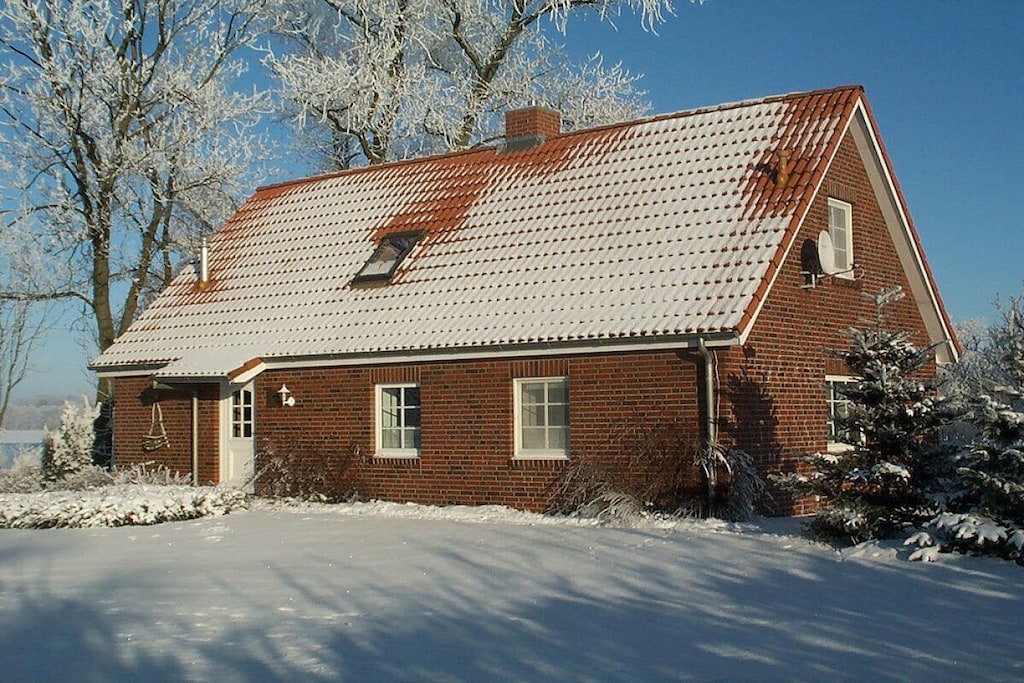 40055 - Niet-getagd