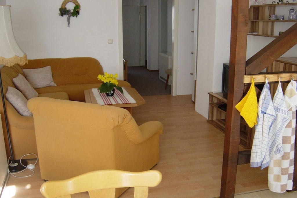 40176 - Niet-getagd