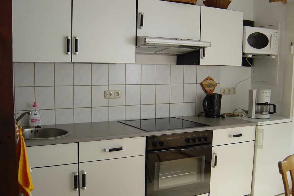40176 - Niet-getagd