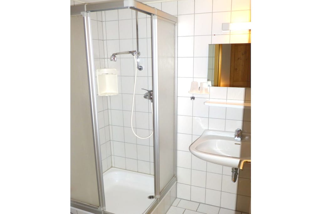 220858 - Nicht zugeordnet