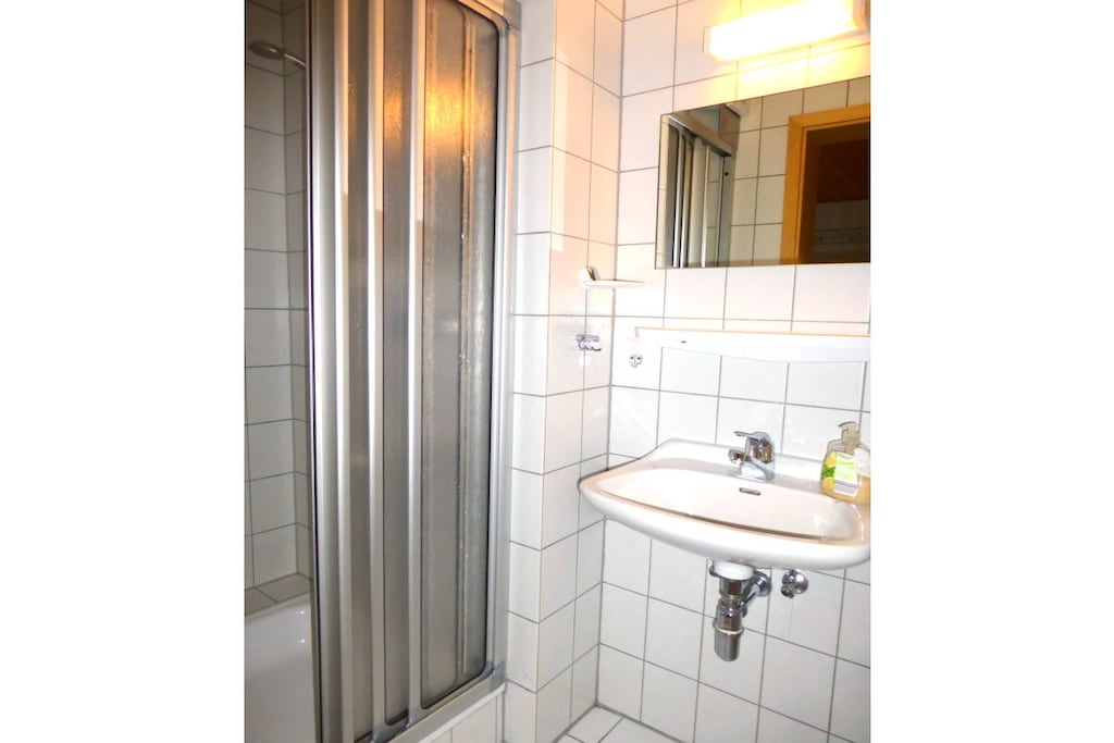 220858 - Nicht zugeordnet