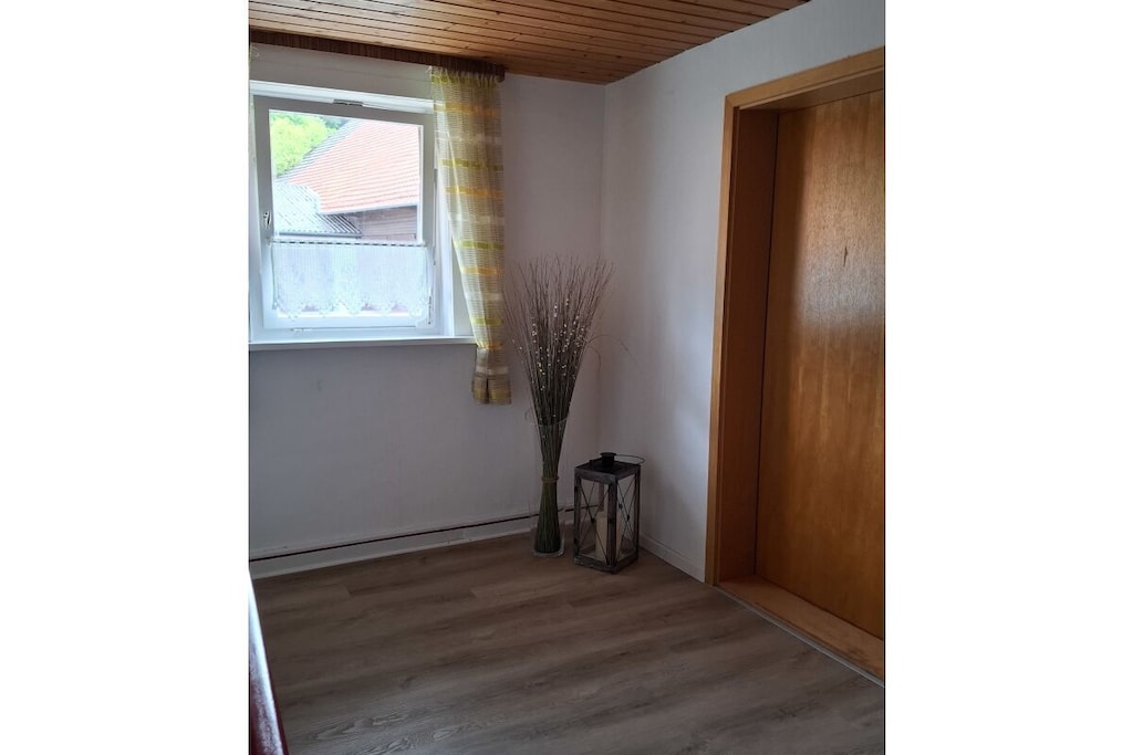 220858 - Nicht zugeordnet