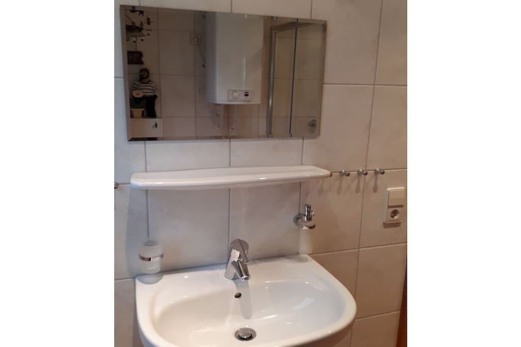 108598 - Niet-getagd