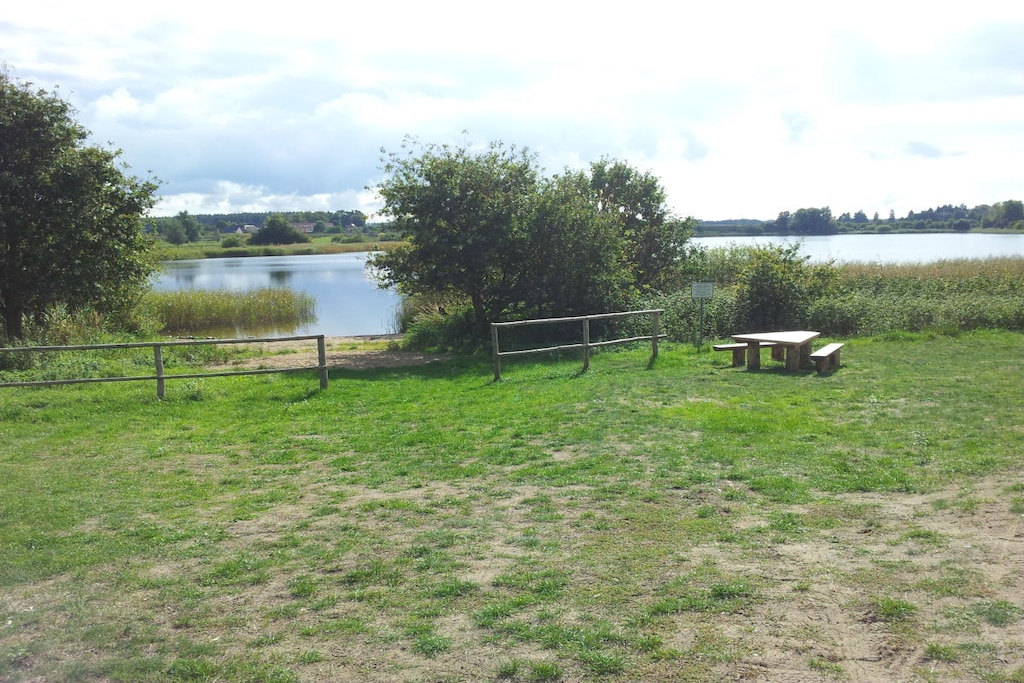 108598 - Niet-getagd