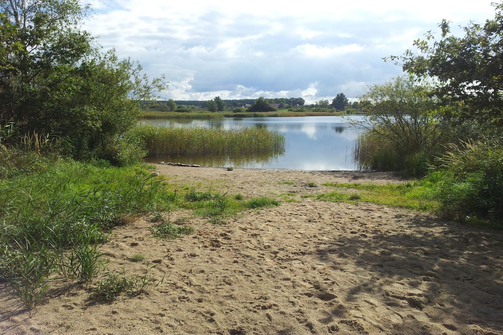 108598 - Niet-getagd
