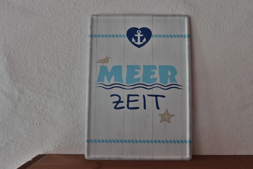 474405 - Niet-getagd