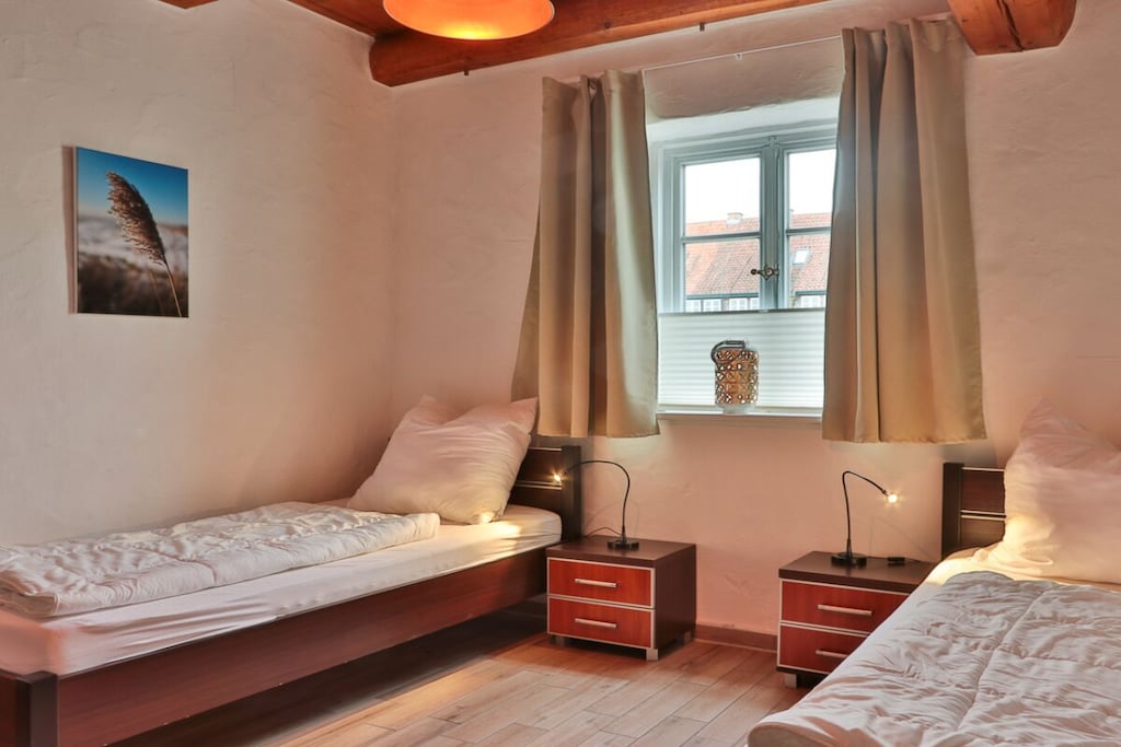 474405 - Niet-getagd
