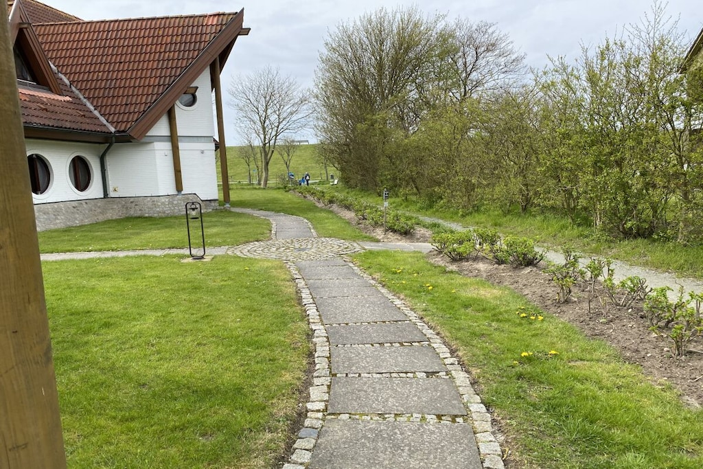 325553 - Niet-getagd