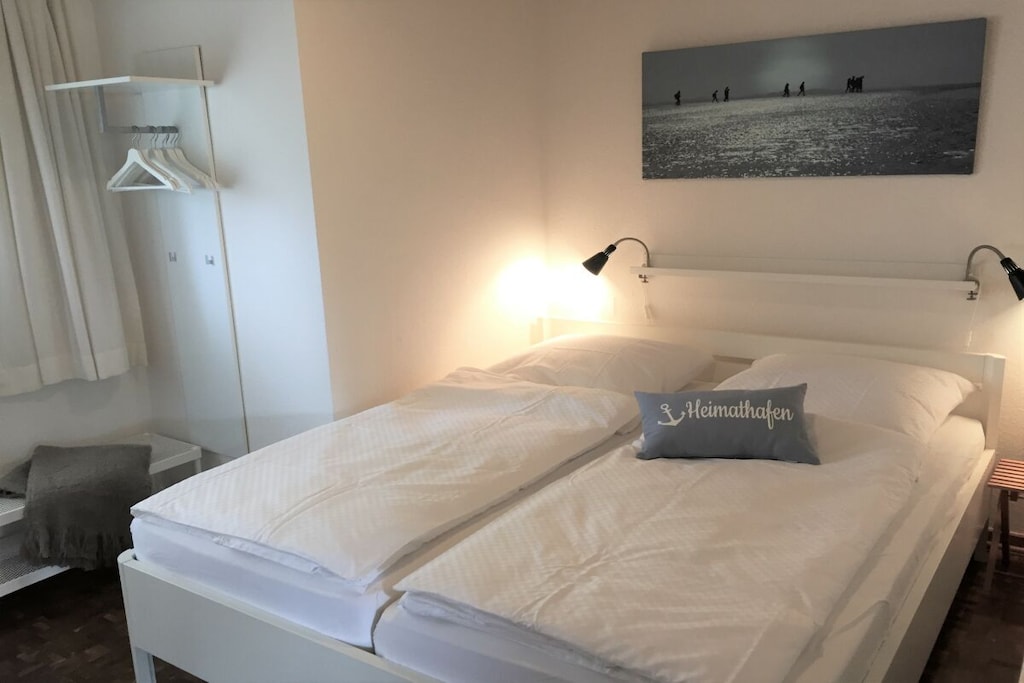 325553 - Niet-getagd