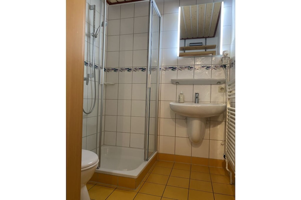 325553 - Niet-getagd