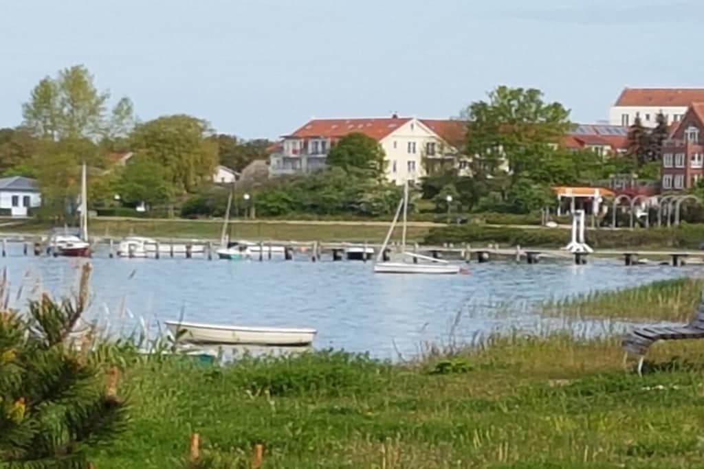 265684 - Niet-getagd