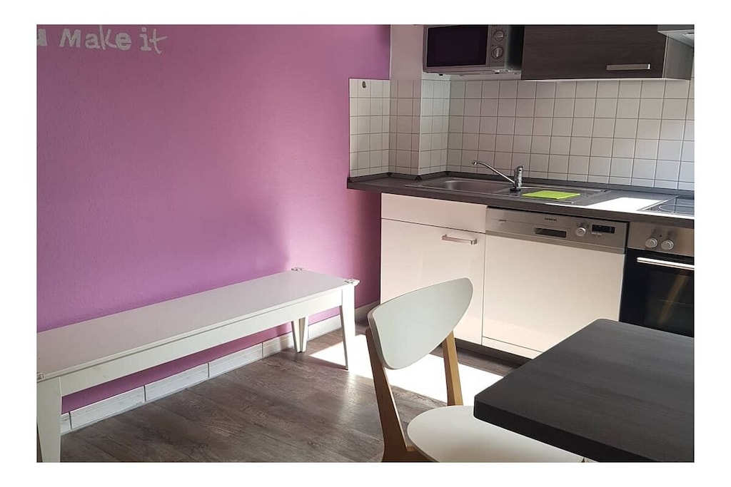 265684 - Niet-getagd