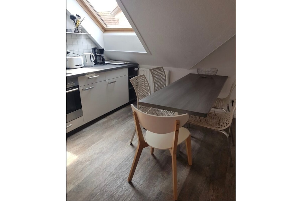 265684 - Niet-getagd