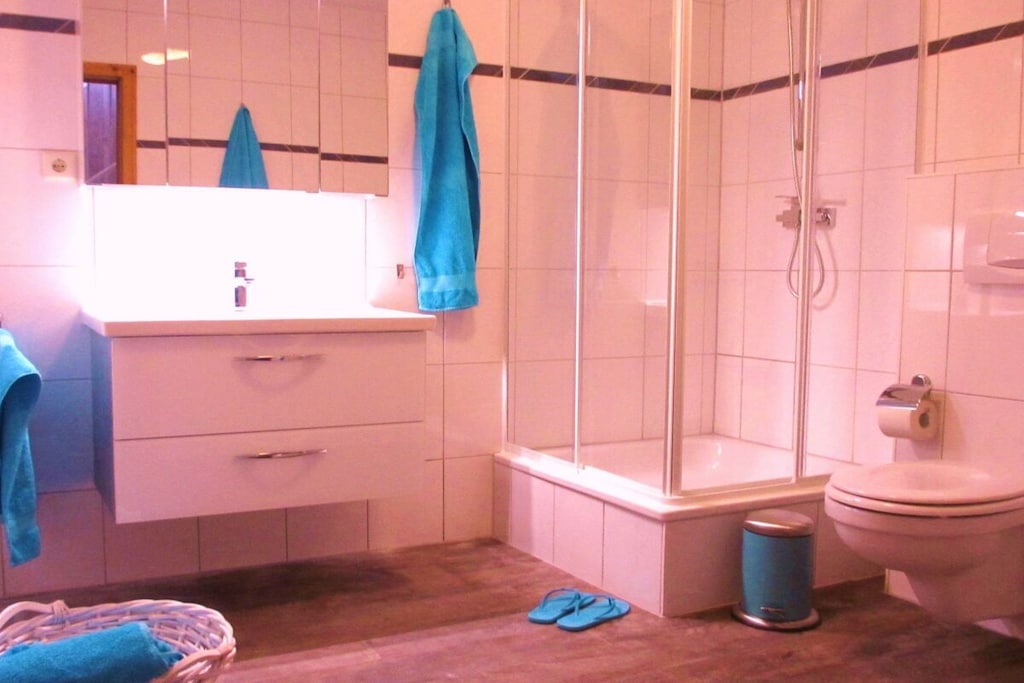 265684 - Niet-getagd