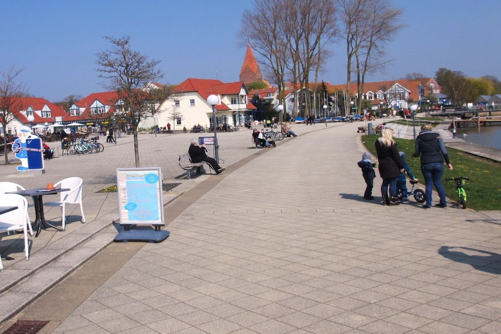 265684 - Niet-getagd