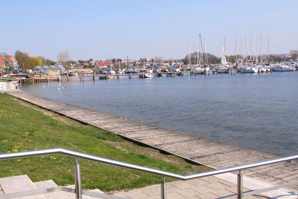 265684 - Niet-getagd