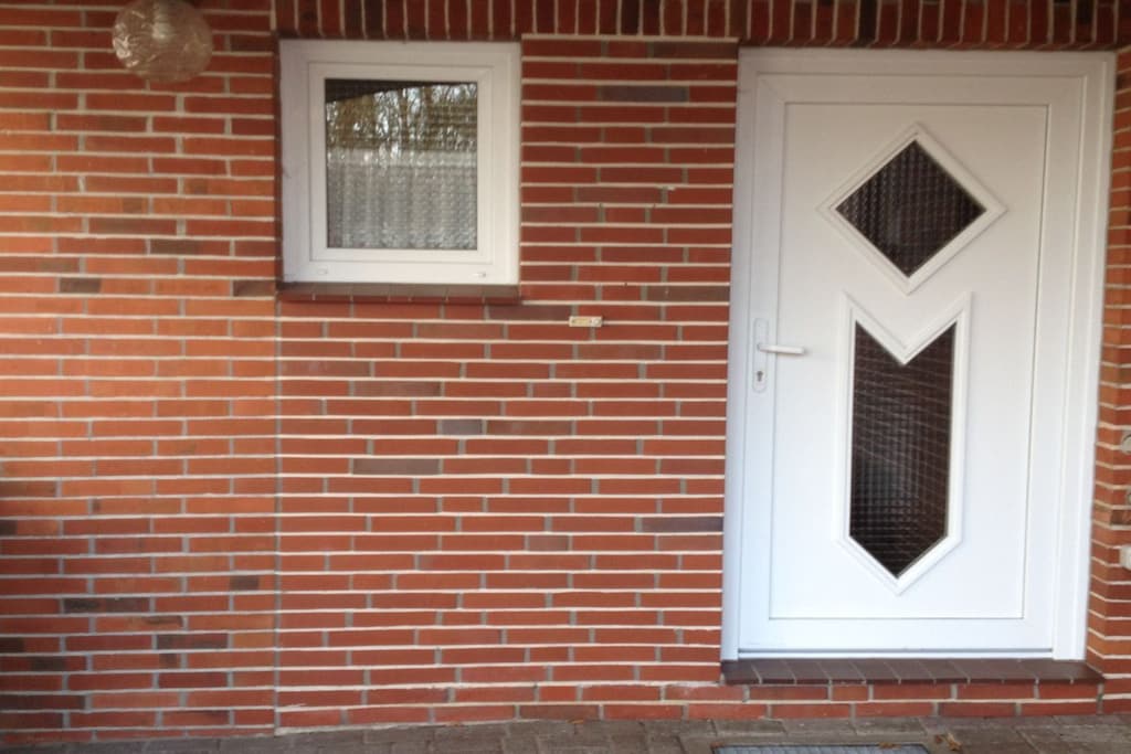 182153 - Niet-getagd