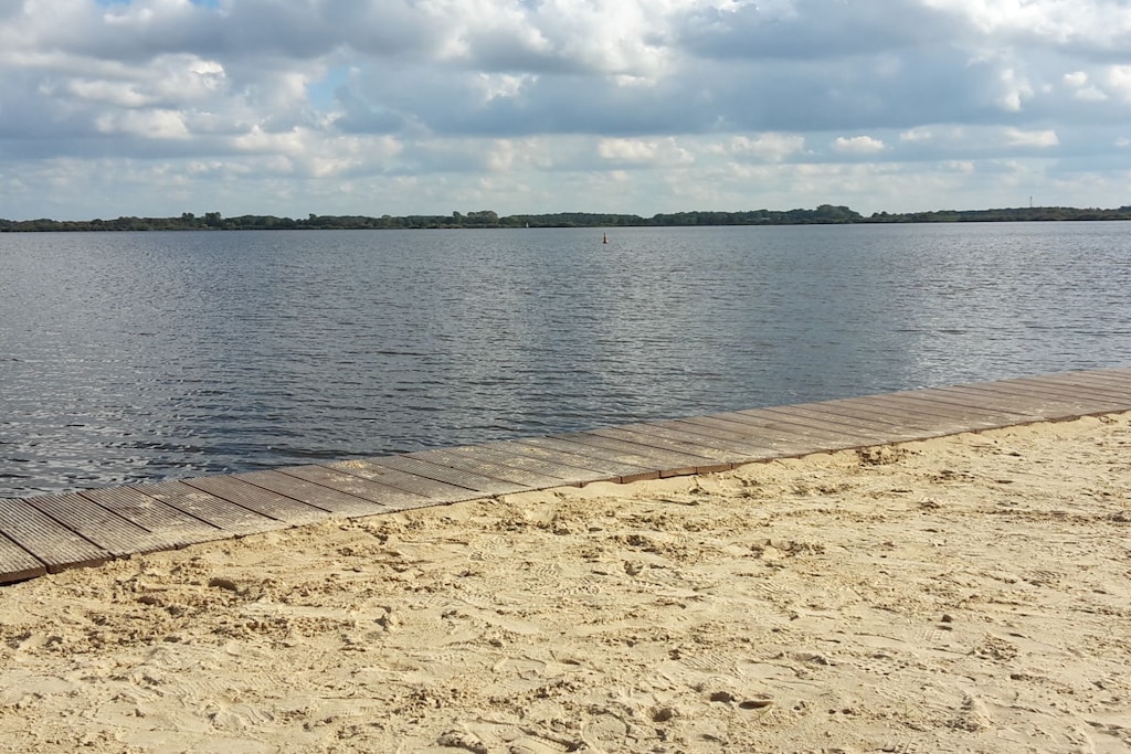 182153 - Niet-getagd